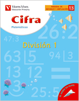 CIFRA C-13 DIVISION 1