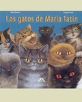 LOS GATOS DE MARÍA TATIN