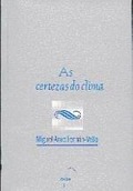 CERTEZAS DO CLIMA, AS (PREMIO POESIA MARTIN CODAX 1996)