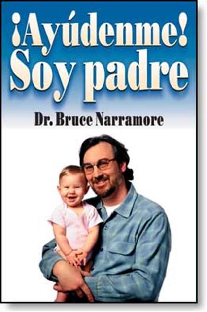 AYUDENME SOY PADRE