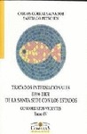 TRATADOS INTERNACIONALES (1996-2003) DE LA SANTA SEDE CON LOS ESTADOS