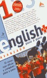 ENGLISH + AVANZADO 1