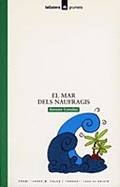 EL MAR DELS NAUFRAGIS