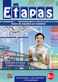 ETAPA 6