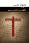 HECATOMBE, 1609-1611