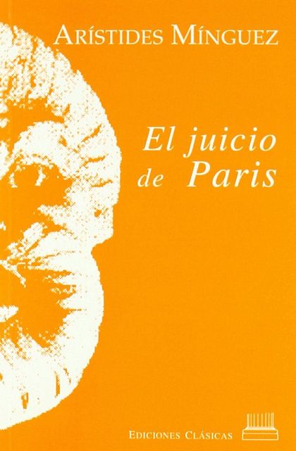 JUICIO DE PARIS