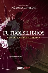 FUTBOLSILIBROS