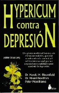 HYPERCUM CONTRA DEPRESION UN PLANTA MEDICINAL BARATA Y SIN EFECTOS SEC