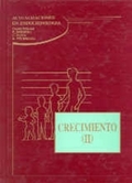 ENDOCRINOLOGIA CRECIMIENTO II