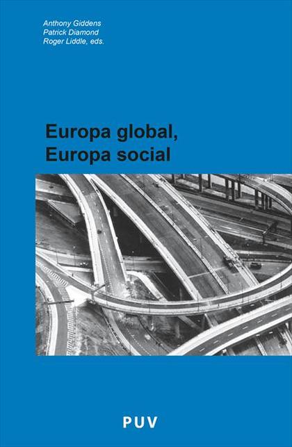 EUROPA GLOBAL, EUROPA SOCIAL