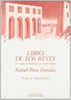 LIBRO DE LOS REYES
