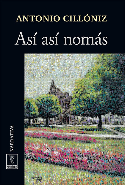 AS¡ AS¡ NOM S