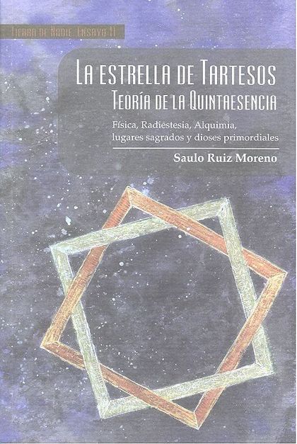 LA ESTRELLA DE TARTESOS