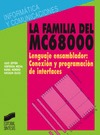 LA FAMILIA DEL MC 68000