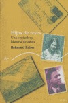 HIJOS DE REYES: UNA VERDADERA HISTORIA DE AMOR
