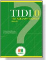 TIDI 0 (TEST ICCE DE INTELIGENCIA)