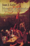 MEMORIAL DE ARTIMAÑAS Y SECUENCIAS