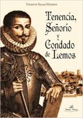 TENENCIA SEÑORIO Y CONDADO DE LEMOS