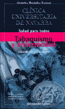 TABAQUISMO Y ENFERMEDAD
