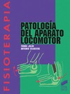 PATOLOGIA DEL APARATO LOCOMOTOR
