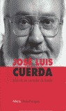 JOSE LUIS CUERDA