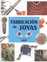 FABRICACION DE JOYAS