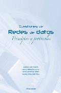 CUESTIONES DE REDES DE DATOS, PRINCIPIOS Y PROTOCOLOS