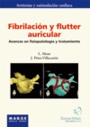 FIBRILACIÓN Y FLUTTER AURICULAR