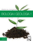 BIOLOGIA I GEOLOGIA 1 ESO (DIGITAL) (2011)