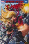 MS. MARVEL OSCURA 2