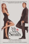 MR Y MRS SMITH