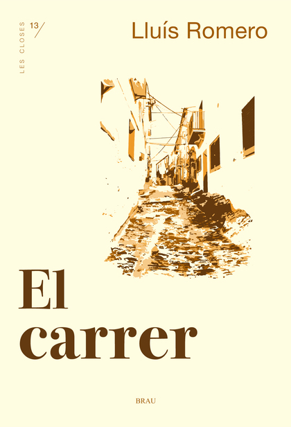 EL CARRER