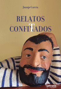 RELATOS CONFITADOS