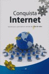CONQUISTA INTERNET