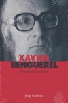 XAVIER BENGUEREL BUSQUEDA E INTUICION