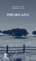 PERCIBO AZUL