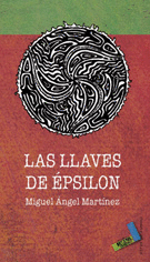 LAS LLAVES DE EPSILÓN
