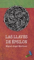 LAS LLAVES DE ÉPSILON