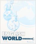ENGLISH WORD 1º ESO BASIC PRACTICE