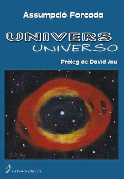 UNIVERS = UNIVERSO