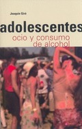 ADOLESCENTES, OCIO Y CONSUMO DE ALCOHOL