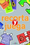 RECORTA Y JUEGA