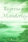 REGRESO A MANDERLEY