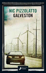 GALVESTON.