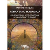 CLINICA DE LO TRAUMATICO