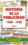 1900-1950.