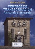 CENTROS DE TRANSFORMACIÓN