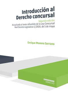 INTRODUCCION AL DERECHO CONCURSAL. 2ª EDICION.