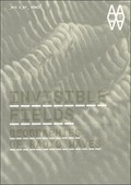 INVISIBLE FIELDS. GEOGRAPHIES OF RADIO WAVES