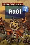 RAUL (A)